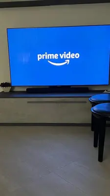 TV o dispositivi per l'intrattenimento presso Donizetti House