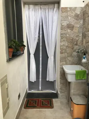 Bagno di Donizetti House
