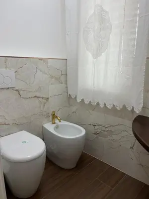 Bagno di Euthalia