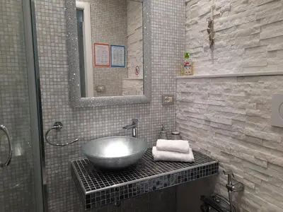 Bagno di Euthalia