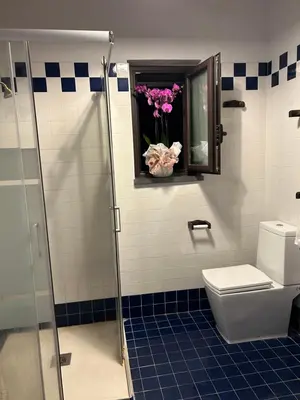 Bagno di la Tana di Luna