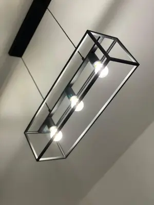 Planimetria di Rosa Dei Venti Apartment