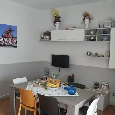 Appartampeppe