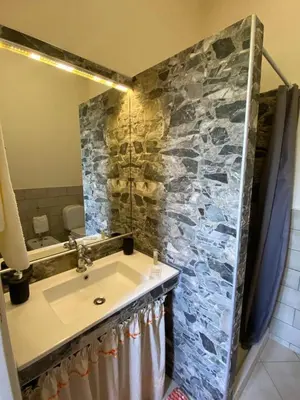 Bagno di Etna Maison