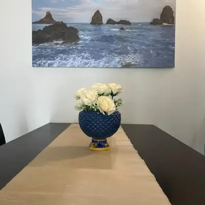 Amuri di casa Scogliera
