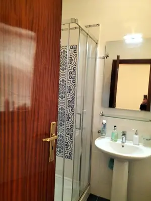 Bagno di Casa del Grillo in centro e nei pressi del mare