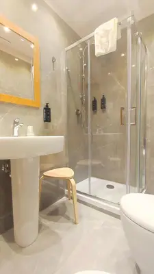 Bagno di Catania Sea Palace Hotel