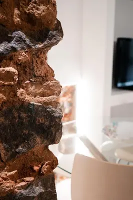 TV o dispositivi per l'intrattenimento presso Arté