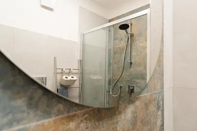 Bagno di Arté