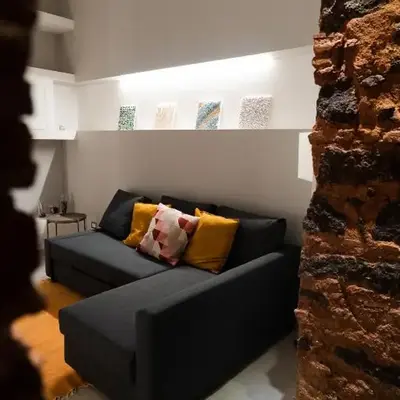 Arté