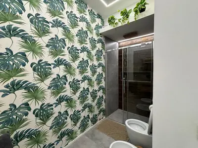 Bagno di Caronda52