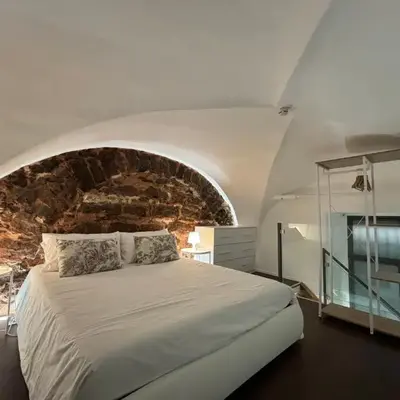 Caronda52