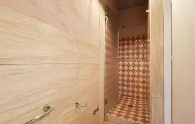 Planimetria di Archi