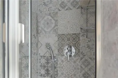 Bagno di Filomena Graceful