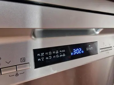 Cucina o angolo cottura di Casa della Zagara