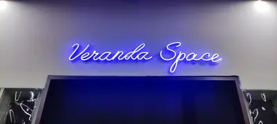 Planimetria di La Dagala