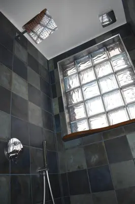 Bagno di Dagala Apartment