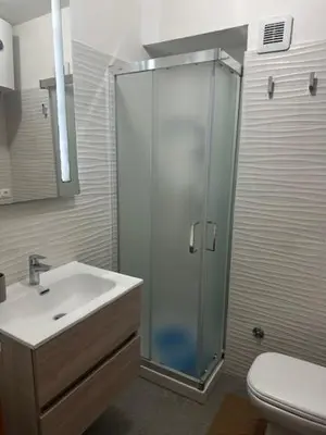 Bagno di Licuti Loft