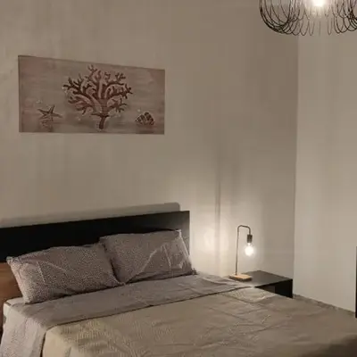 Torello Holiday Home