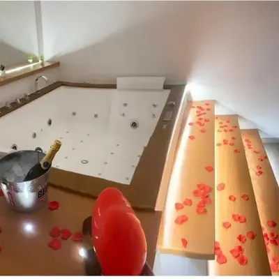 ORCHIDEA HOUSE