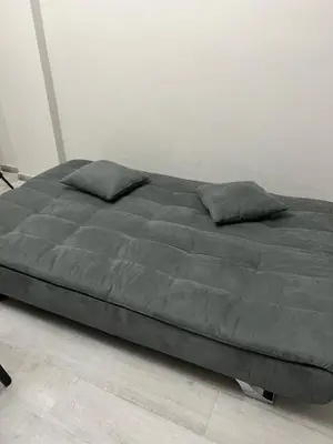 Letto o letti in una camera di Casa vacanza Tropicana Home