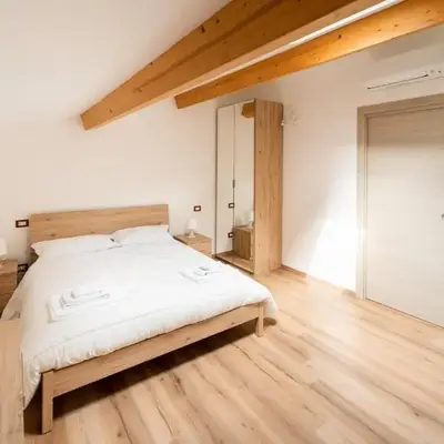 Historic Center New Apartment - Catania Stays