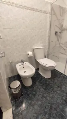Bagno di R Family