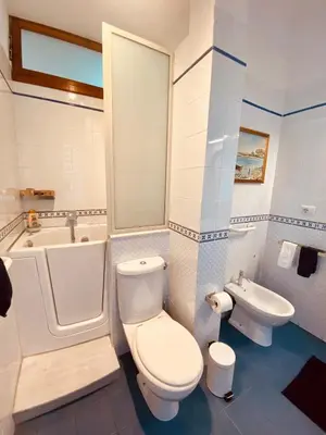 Bagno di Ammari Home
