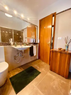 Bagno di Ammari Home