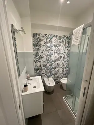 Bagno di Stella Rooms