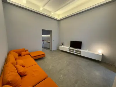 TV o dispositivi per l'intrattenimento presso Bormida 24