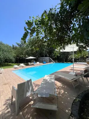 Piscina di Il carrubo o nelle vicinanze