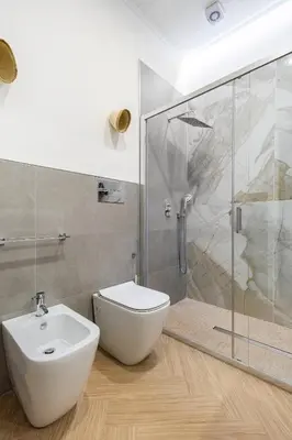 Bagno di MARIDDA - Sicilian Vacation Home