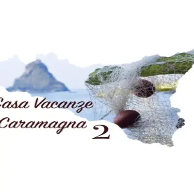 Casa Vacanze Caramagna 2