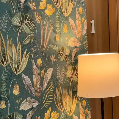 Mi casa tu casa - Guest House