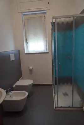 Bagno di La Magnolia