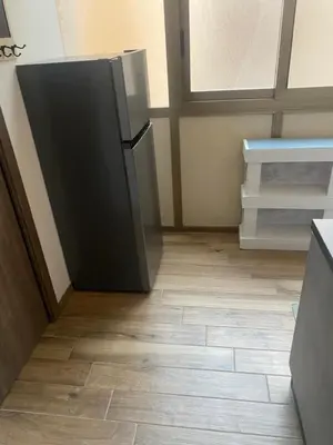 Planimetria di la dimora di Ignazio