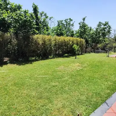 Villa Tenuta ...un oasi di pace