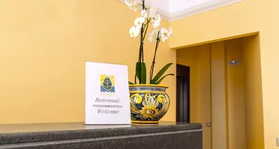 Certificato, attestato, insegna o altro documento esposto da ZAHRA AGRITURISMO
