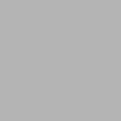 Bagno di Da Lina e Rosetta