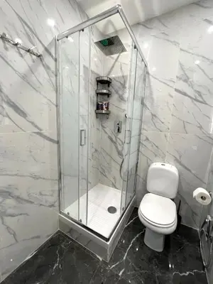 Bagno di BACARDI Lungomare - Modern apartment near the sea
