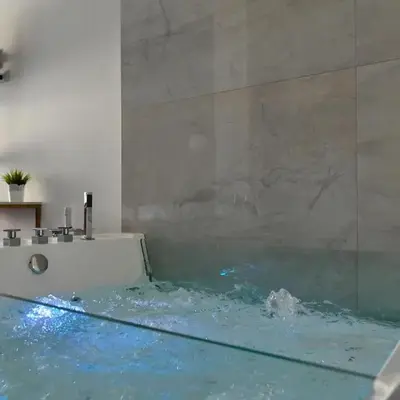 Dadà Suites