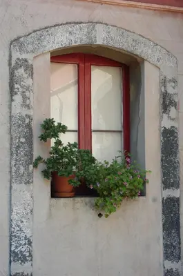 Planimetria di B&B Sotto i Pini
