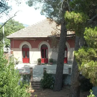 B&B Sotto i Pini