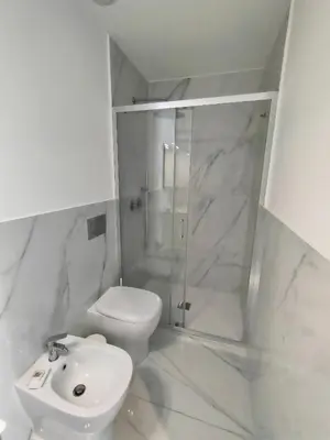 Bagno di Flavi Home B&B