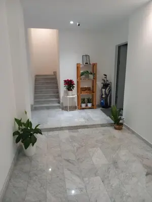 Planimetria di Flavi Home B&B