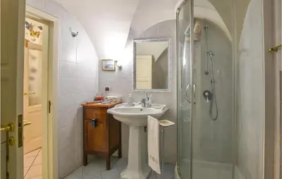 Bagno di Sicily Love Loft