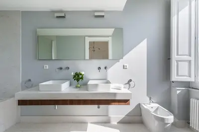 Bagno di Sciaraviva