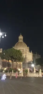 Planimetria di Le Stanze dei Colori