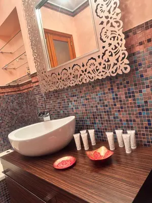 Bagno di Etna holiday